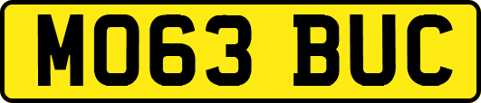 MO63BUC