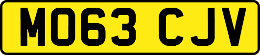MO63CJV