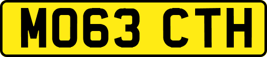 MO63CTH