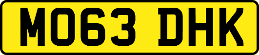 MO63DHK