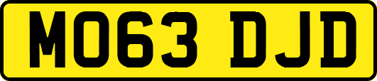 MO63DJD