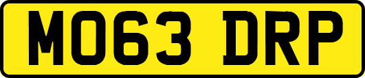 MO63DRP
