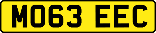 MO63EEC