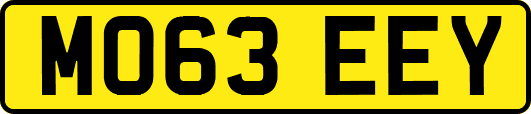 MO63EEY