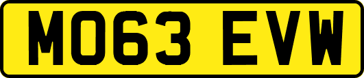 MO63EVW