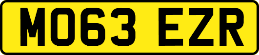 MO63EZR