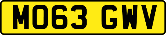MO63GWV