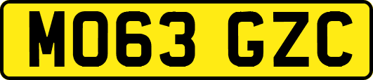 MO63GZC
