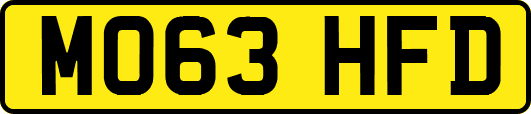 MO63HFD