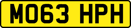 MO63HPH
