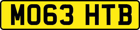 MO63HTB