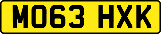 MO63HXK