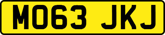 MO63JKJ