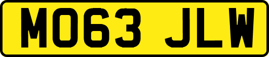 MO63JLW