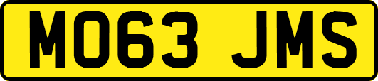 MO63JMS