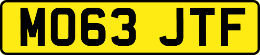 MO63JTF