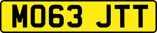 MO63JTT