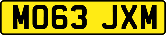 MO63JXM