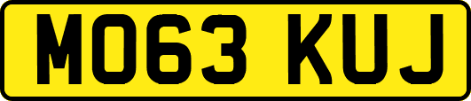 MO63KUJ