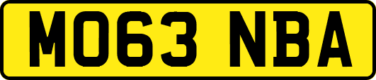 MO63NBA