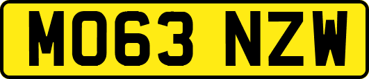 MO63NZW