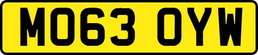 MO63OYW