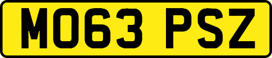 MO63PSZ