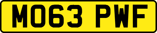 MO63PWF