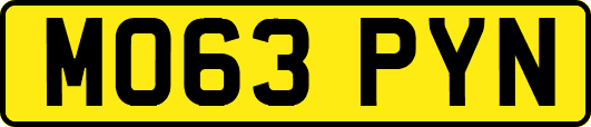 MO63PYN