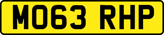 MO63RHP