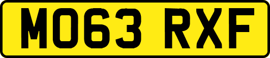 MO63RXF