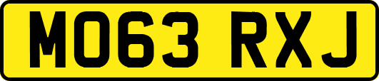 MO63RXJ