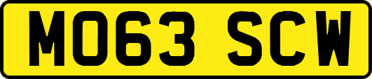 MO63SCW