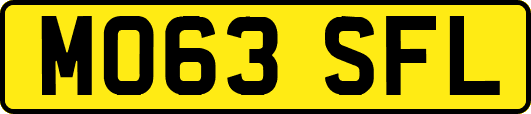 MO63SFL