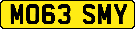 MO63SMY