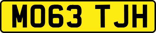 MO63TJH