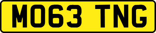 MO63TNG