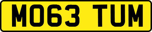 MO63TUM