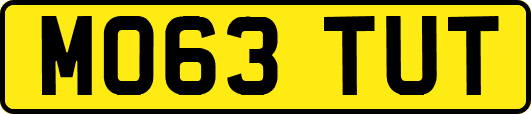 MO63TUT