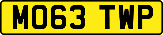 MO63TWP