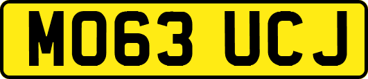 MO63UCJ
