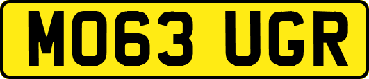 MO63UGR