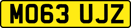 MO63UJZ
