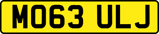 MO63ULJ