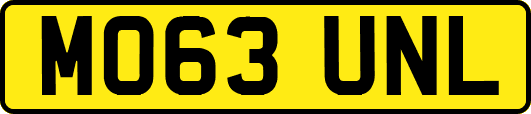 MO63UNL