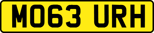 MO63URH