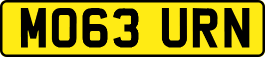 MO63URN