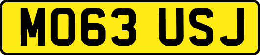 MO63USJ