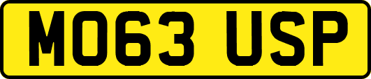 MO63USP