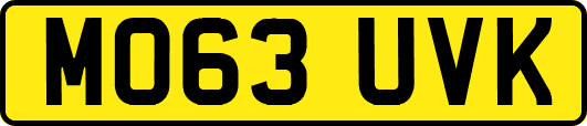 MO63UVK